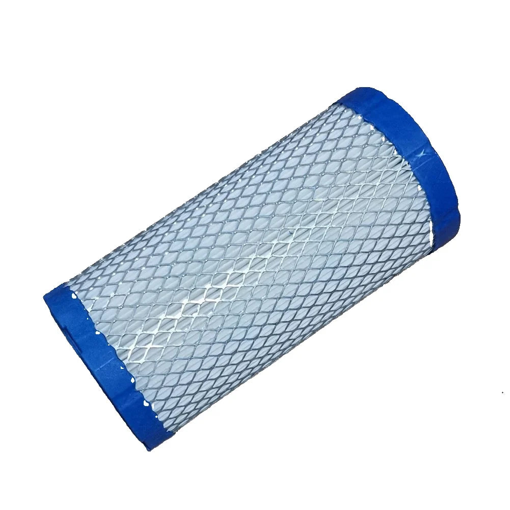 Air Filter for Kubota K1211 82320 (Lawn Mower)