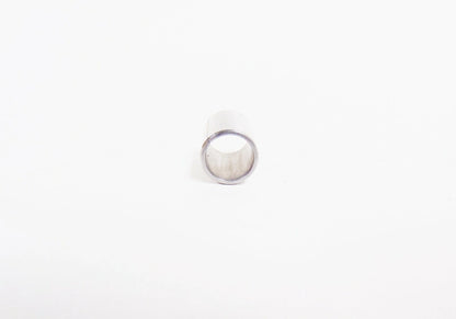 Alignment Pin for Arctic Cat ATV (3423-088)