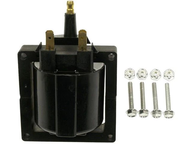 Ignition Coil for Buick Skylark (1981–1984) 21274HRVN