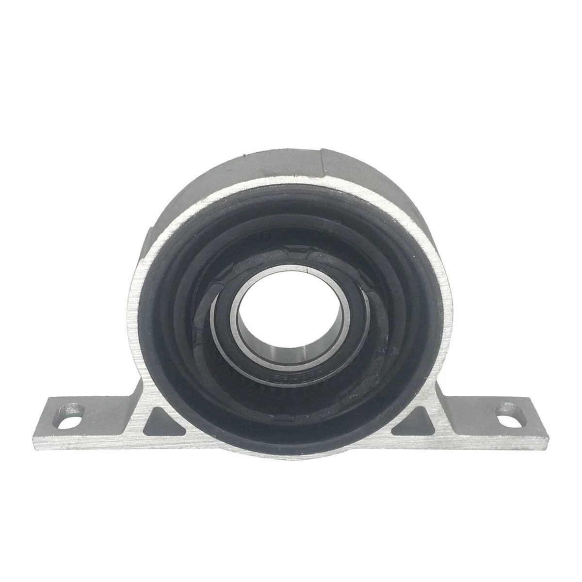 Drive Shaft Center Support for BMW 535i 545i 550i 645Ci 650i (2004–2010)