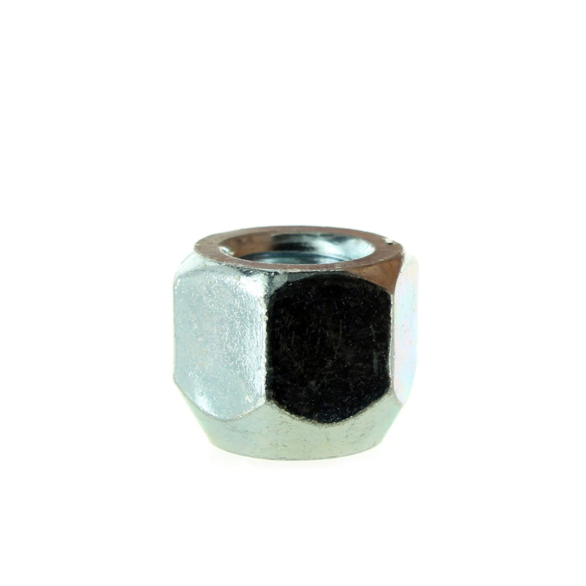 Tapered K-Lug Nut for Polaris (OEM) (2205457)