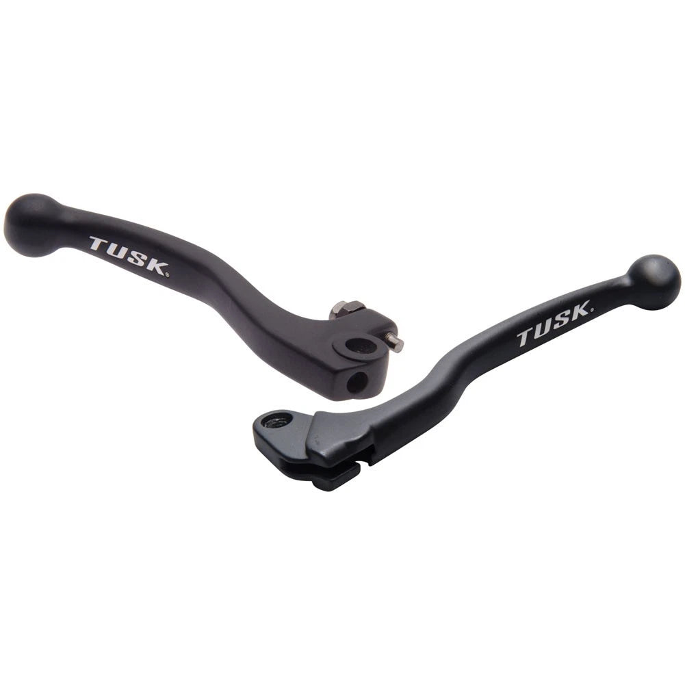 Tusk Lever Set for (2187620009)