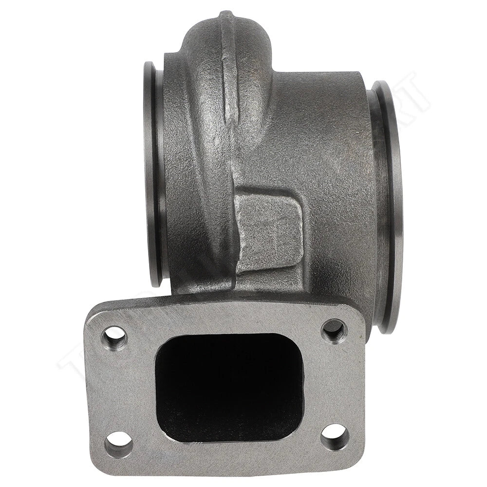 Turbocharger Exhaust Housing for Dodge Ram 3500 (2004–2007)
