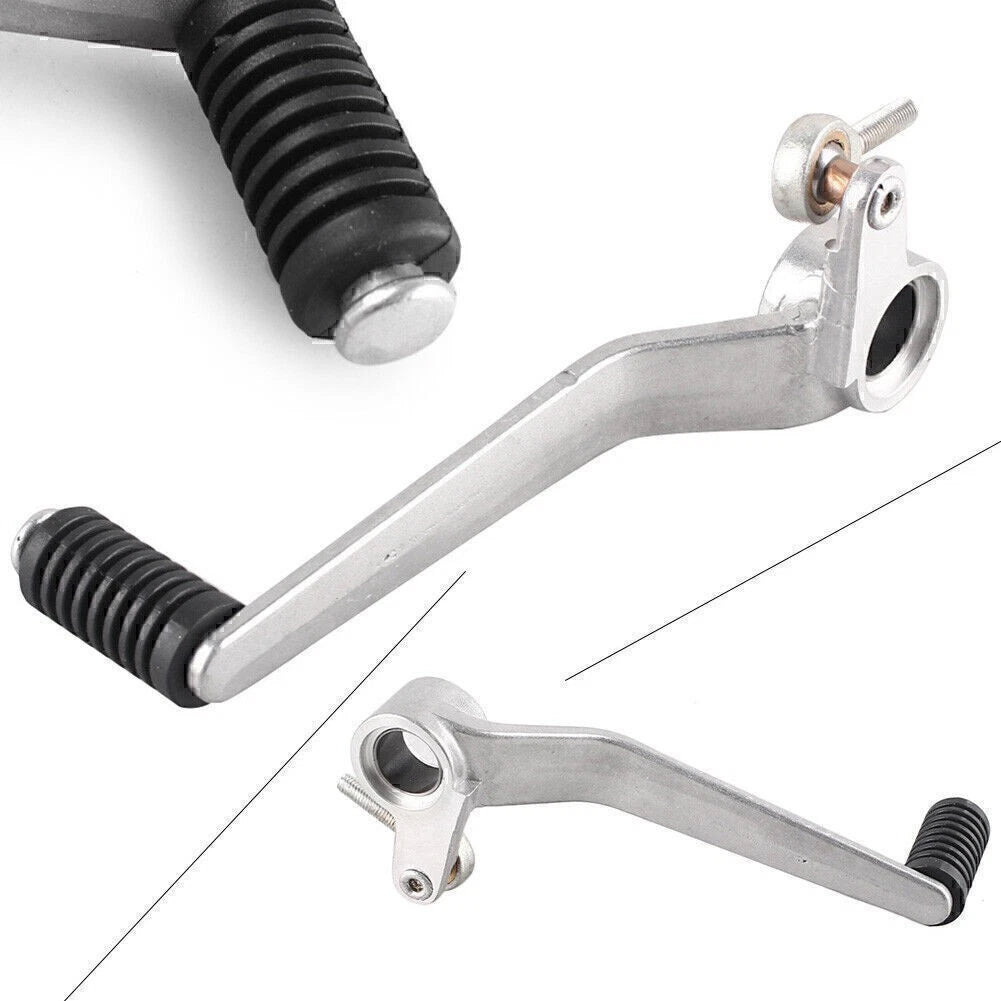 1PC Gear Shift Lever for Suzuki GSXR 1000 (2003–2004)