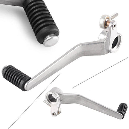 1PC Gear Shift Lever for Suzuki GSXR 1000 (2003–2004)