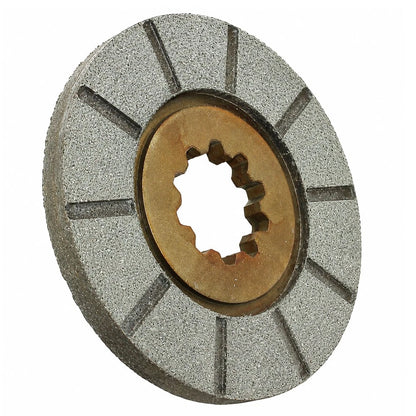 Brake Disc for International & Farmall Tractors (1975–1975)