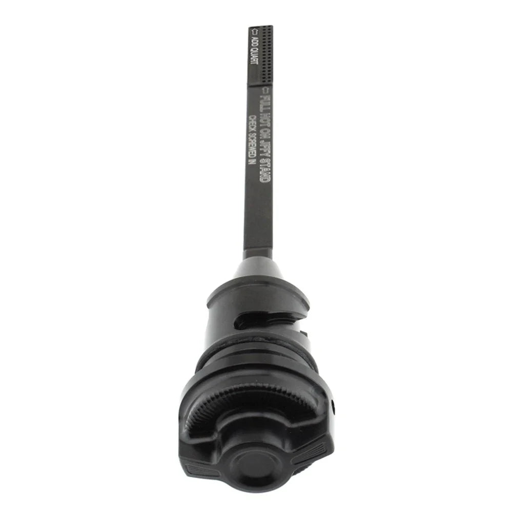 Engine Oil Dipstick for Harley Softail Breakout Fat Boy 114 Street Bob (2018–2022)