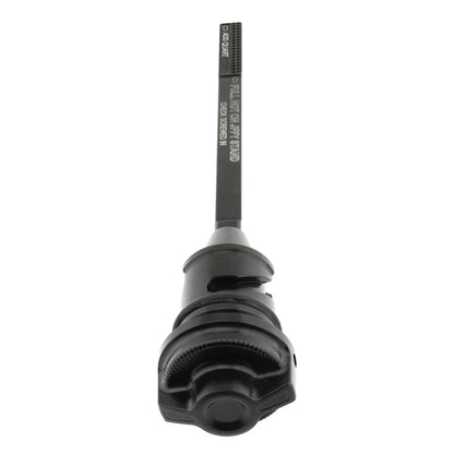 Engine Oil Dipstick for Harley Softail Breakout Fat Boy 114 Street Bob (2018–2022)