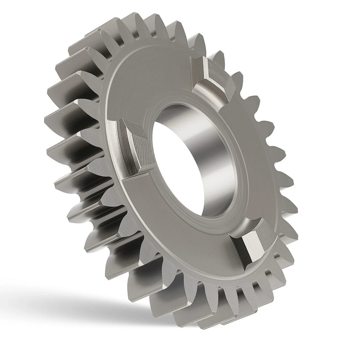 30T Gearcase for Polaris ATP 330 (2004–2005) Ranger 500 4x4 (2001–2007) 3233856