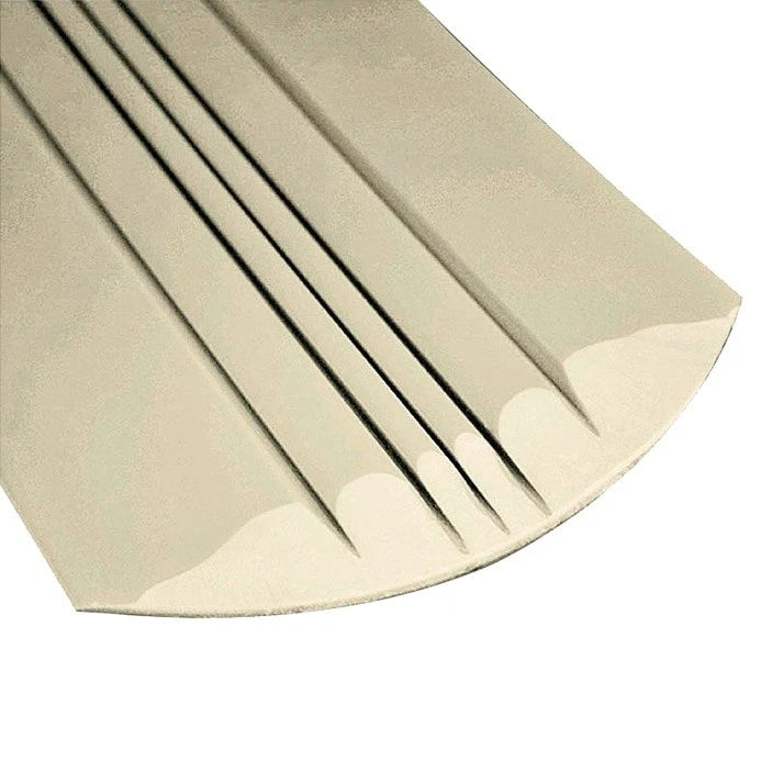 Megaware Keel Guard for (20304)