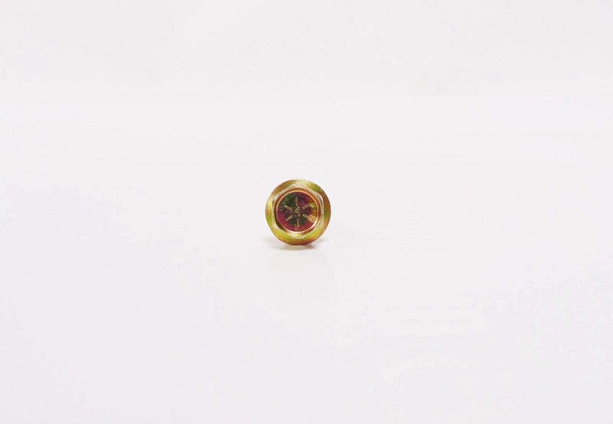 Screw for Arctic Cat Snowmobile (8026-131)