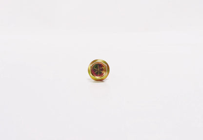 Screw for Arctic Cat Snowmobile (8026-131)