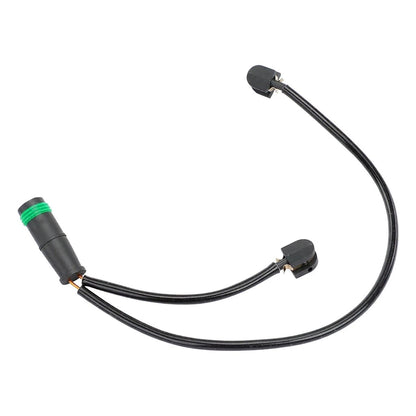 Brake Pad Sensor for MB Mercedes (2017–2021) 18053243, A2319057300