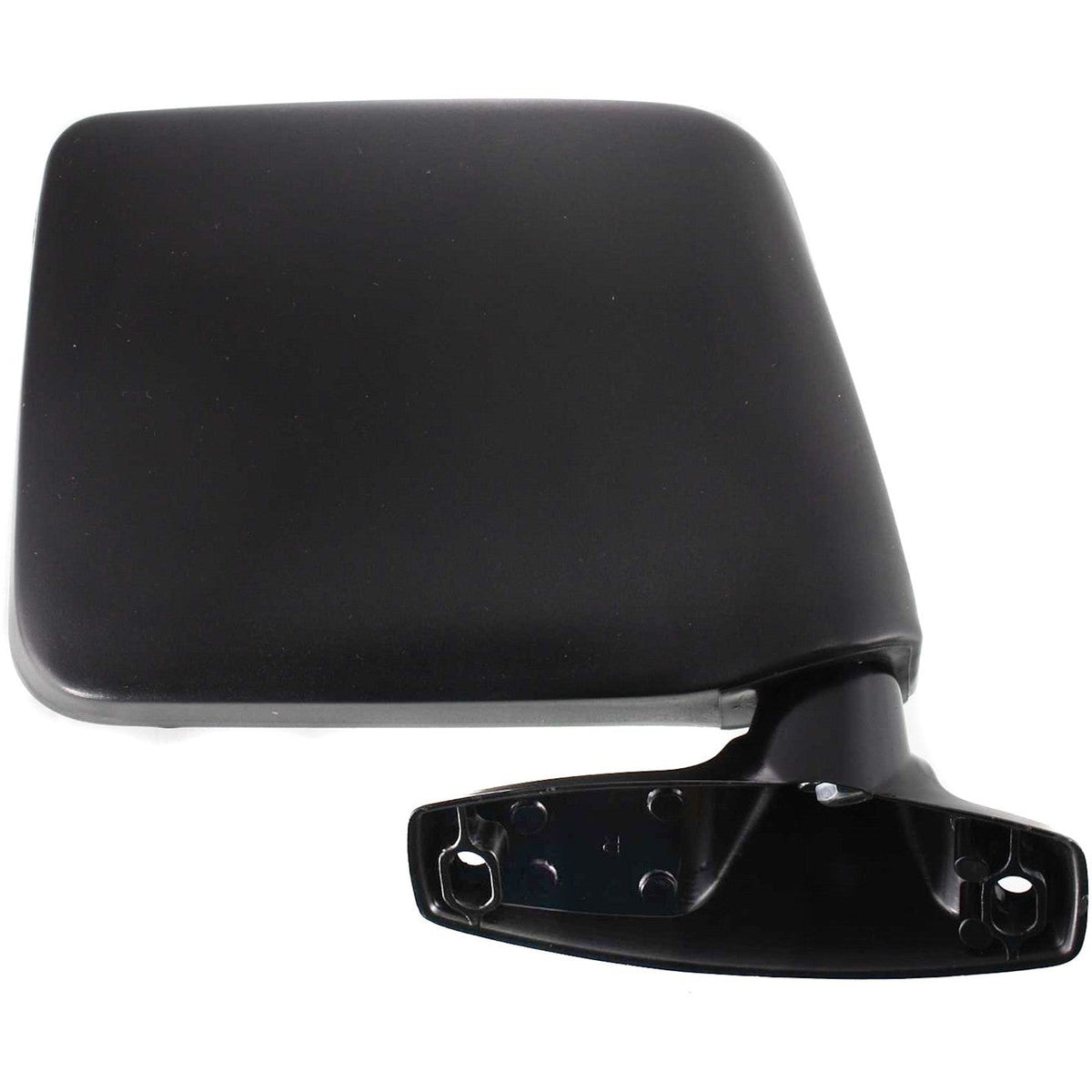 Set of 2 Mirrors for F350 Truck Bronco