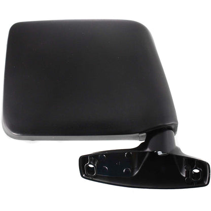 Set of 2 Mirrors for F350 Truck Bronco
