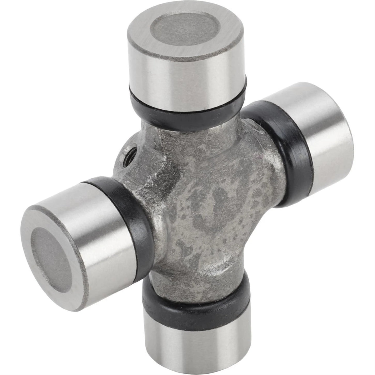 U-Joint for Chevy/Ford (1310/1330 Series) (91048316)
