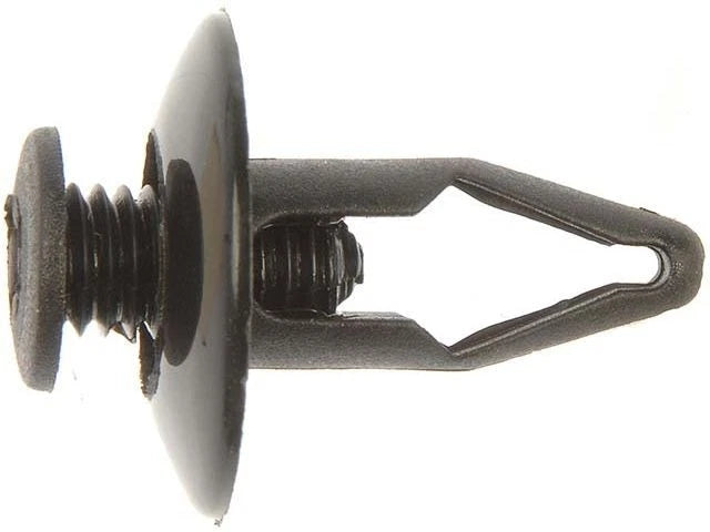 Stone Guard Clip for Nissan Sentra (1987–1990) 91795ZMTD