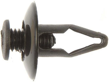 Stone Guard Clip for Nissan Sentra (1987–1990) 91795ZMTD