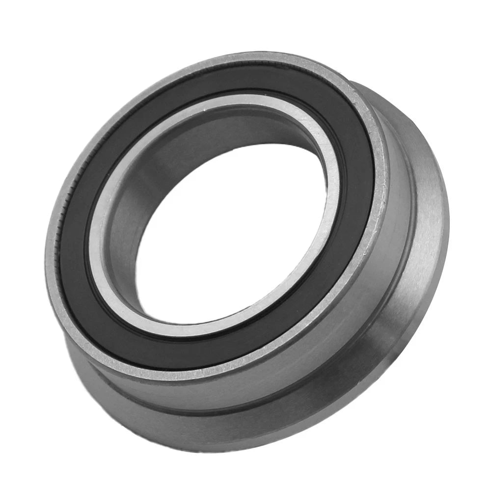 Trans Release Bearing for Ford (Sealed)