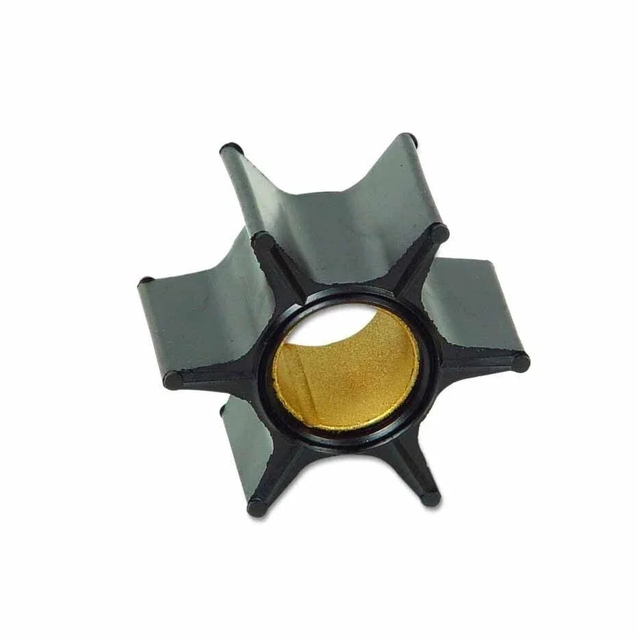 2X Water Pump Impeller 47-89984T4 for Mercury Outboard (75-150)