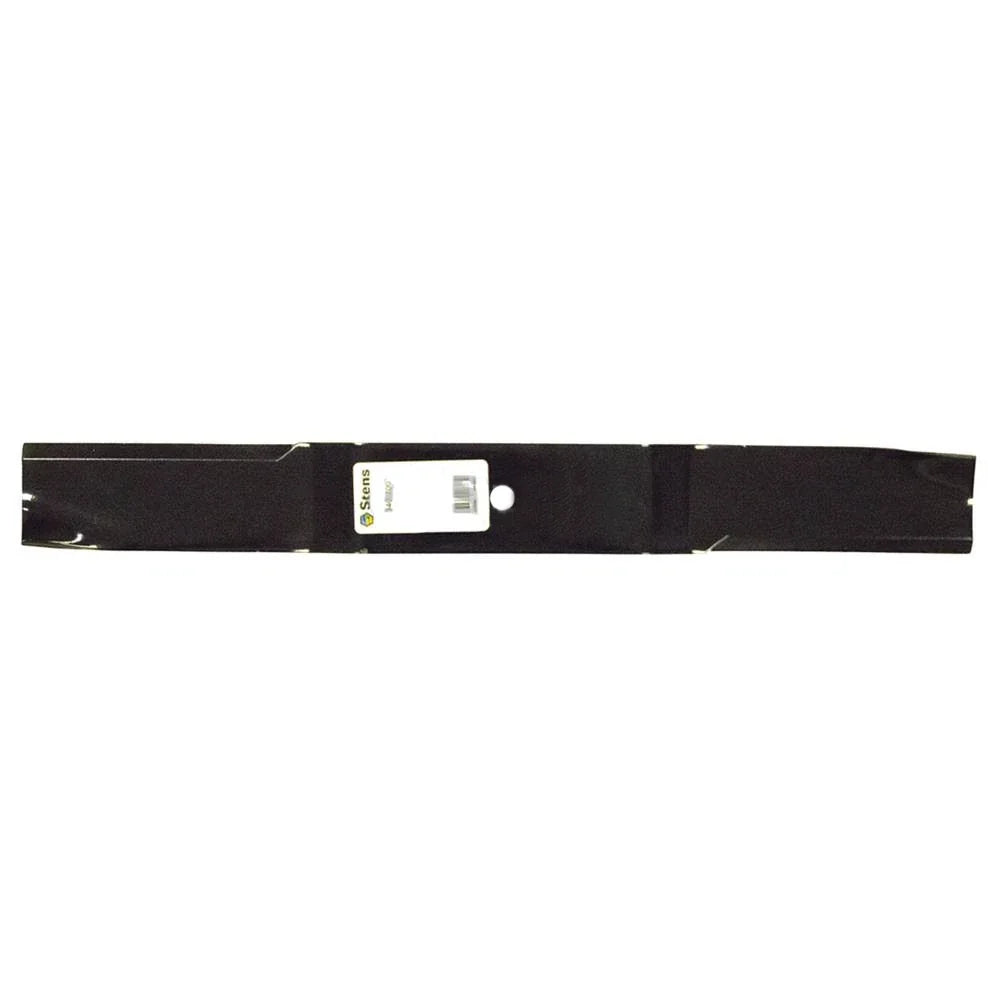 340-700 High Lift Blade for Toro