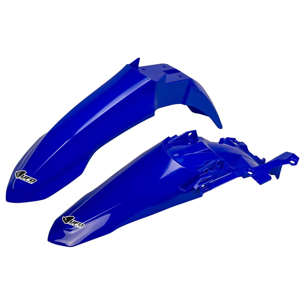 Ufo Front/Rear Fender Kit for - 2186230002