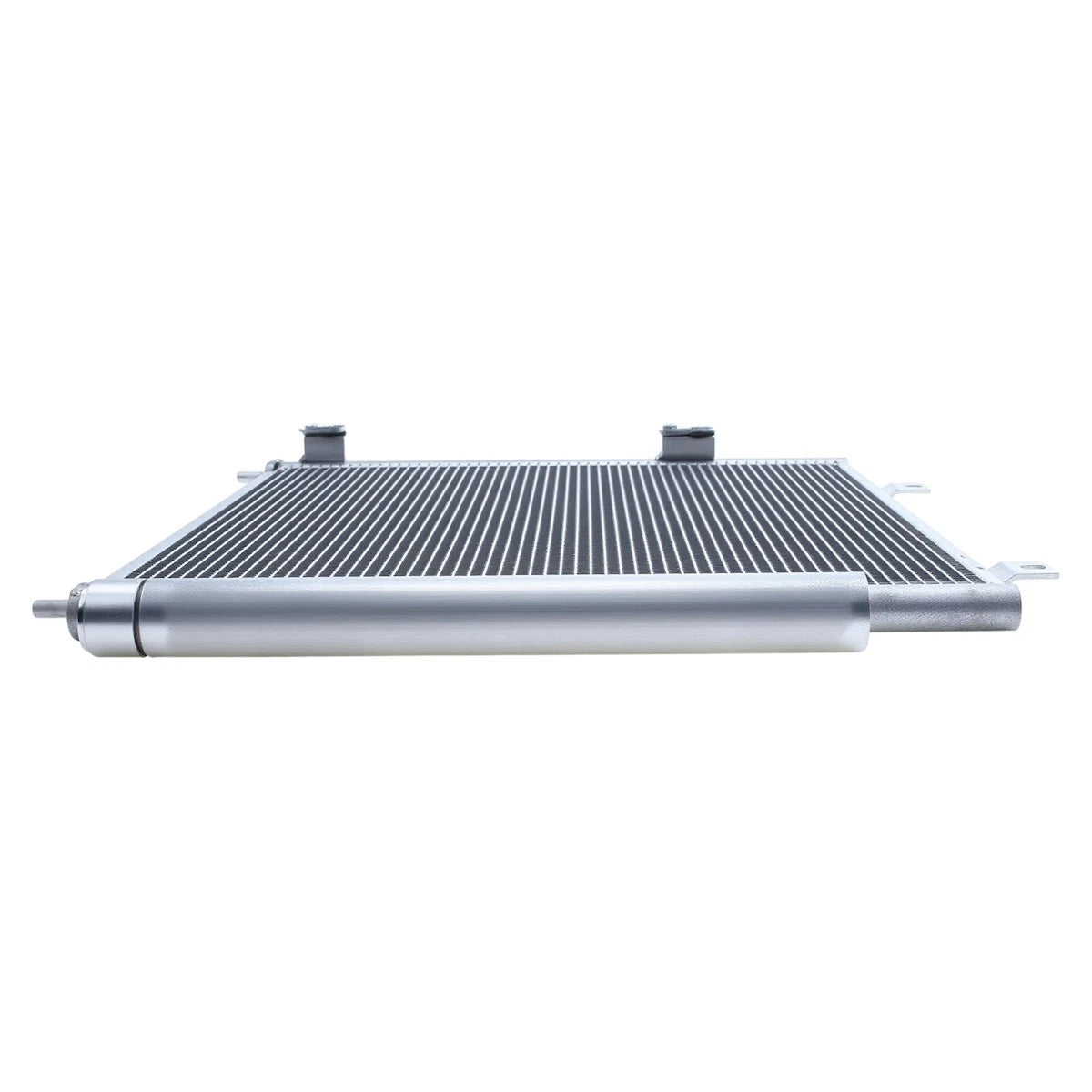 A/C Condenser for Mitsubishi Mirage (2014–2015) 18055276, 7812A229