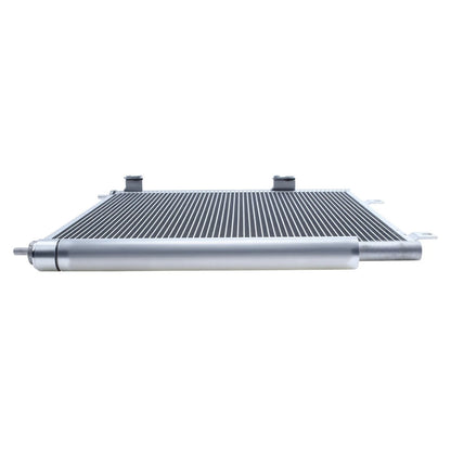 A/C Condenser for Mitsubishi Mirage (2014–2015) 18055276, 7812A229