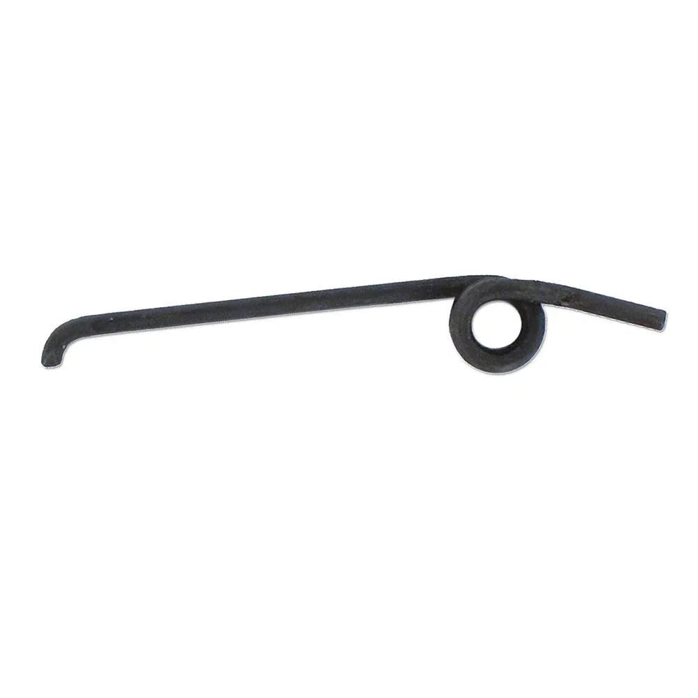Torque Amplifier Handle Spring for International TA 330 340 400 450 460 504