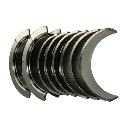 Main Bearing Kit for 4 Cyl. Engine (ENG-F-3316333/37-EK)