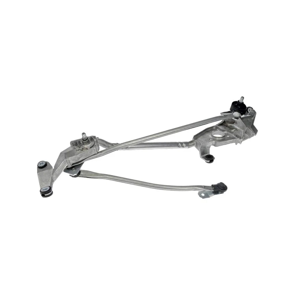 Windshield Wiper Transmission for Mitsubishi Outlander (2007–2013) ALX-PAU-RB-602-824-CL360A50