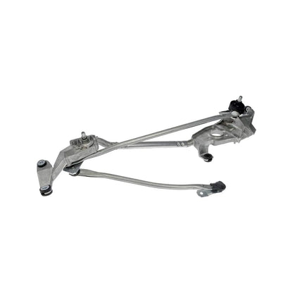 Windshield Wiper Transmission for Mitsubishi Outlander (2007–2013) ALX-PAU-RB-602-824-CL360A50