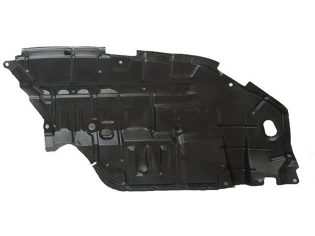 Undercar Shield for Toyota Camry (2015–2017) 35175YGXZ