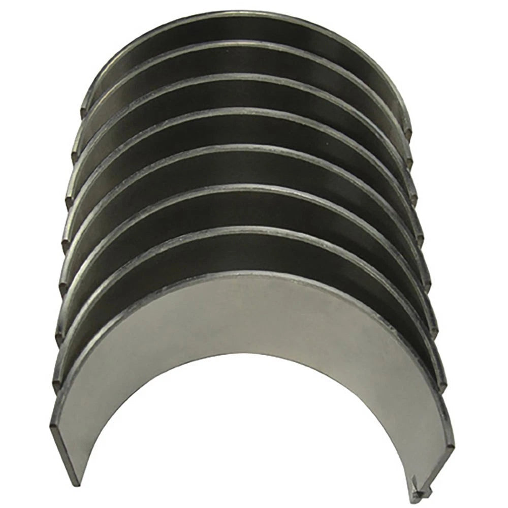 Standard Connecting Rod Bearing for Landini (Fits 185042)