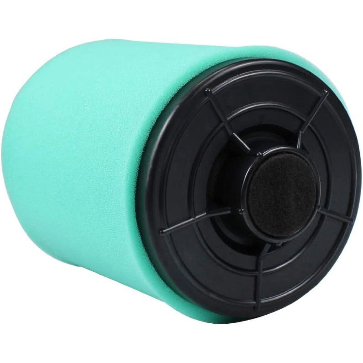 Premium Air Filter for Can-Am (707800371)