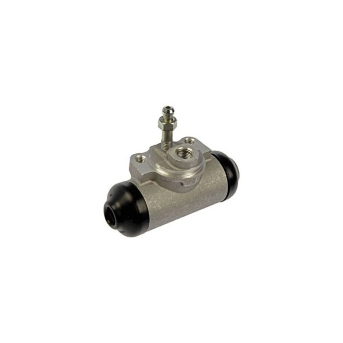 W610151 Wheel Cylinder for Toyota Corolla Matrix (2009–2012)