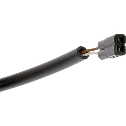 ABS Speed Sensor for Suzuki XL-7 (2003–2006) 970-900, RS31080001, ABS1517