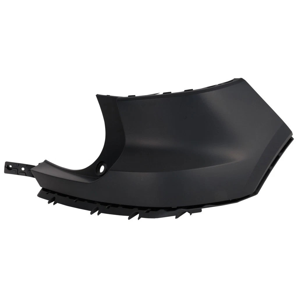 Bumper End for Volvo XC40 (2019–2021) CLX-M0-USA-RV76110001-CL360A70, VO1117100