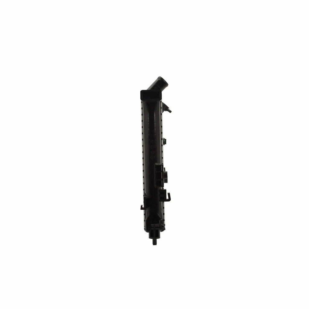 Radiator for Chevy Venture (2001–2005) GM3010213, CLX-M0-2562-CL360A55