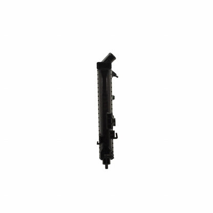 Radiator for Chevy Venture (2001–2005) GM3010213, CLX-M0-2562-CL360A55
