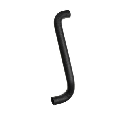 Molded Radiator Hose for Pontiac GTO (2005–2006) OLX-ACD24583L-CL360A50