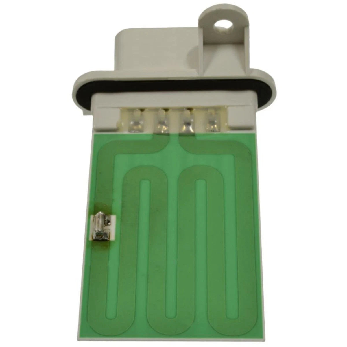 Blower Motor Resistor for Saturn L300 LW300 LW200 (2000–2005) 20455