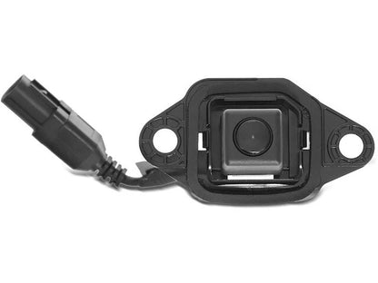 Park Assist Camera for Lexus HS250h (2010–2012) 92366SJCH