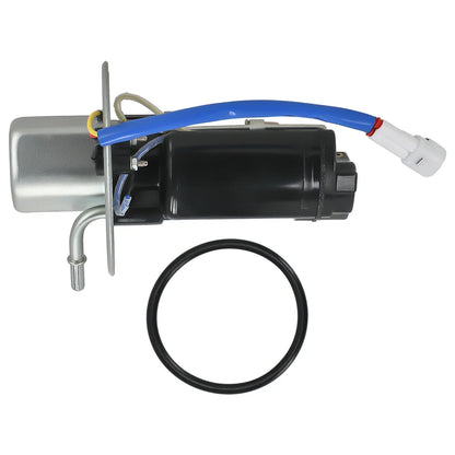 Fuel Pump Assembly for Kawasaki Ninja ZX-6R/ZX-6RR (2003–2004) 49040-1081