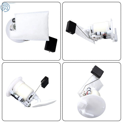 Fuel Pump Module Assembly for Yamaha Kodiak 450 (2018–2023) BB5-13907-00-00