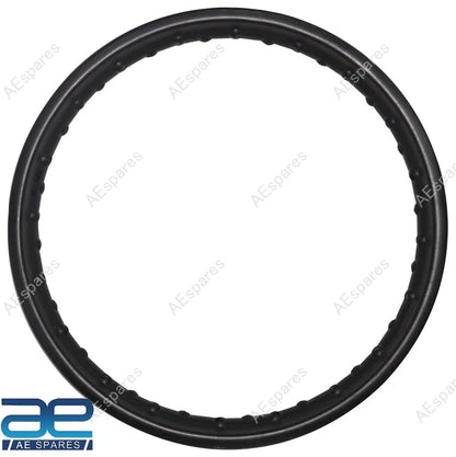 Front Wheel Rim 1.85x19" for Royal Enfield Classic 350cc 500cc (2010–2023)