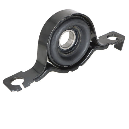 2X Center Support Bearing for Ford Edge & Mazda CX9 (2007–2013) 7T4Z-4R602-A, 0714FED9U