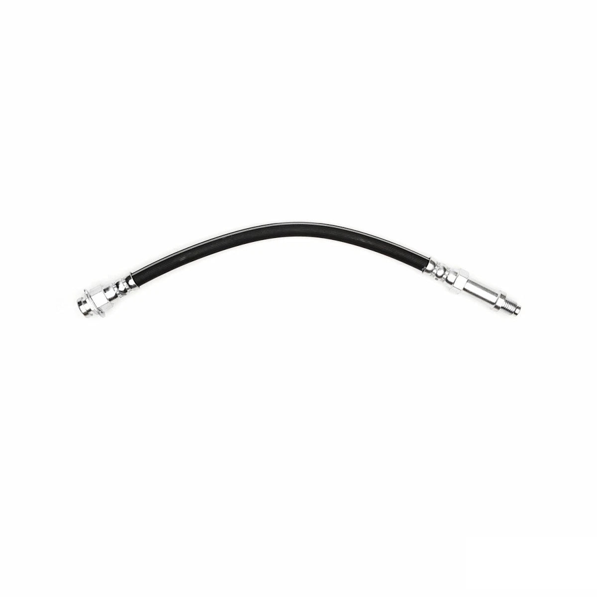 BHH-40120 Brake Hose for Dodge Coronet Satellite (1970)