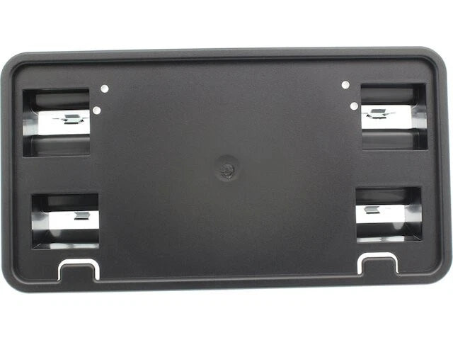 License Plate Bracket for Ford F150 (2015–2017) AP 78277WRPB