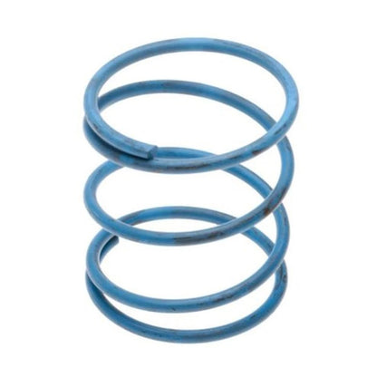 Accumulator Piston Spring for Chevy Avalanche 1500 (2002–2006) OLX-ACD8639074-CL360A65